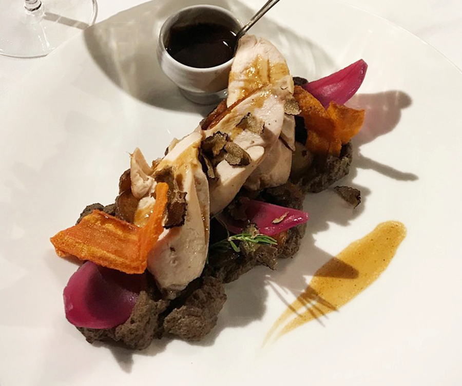 ../Images/SUN,MEI-LING.Monaco.Brasserie du Cafe de Paris Monte-Carlo (1).jpg